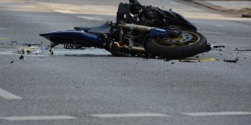 accident-timisoara