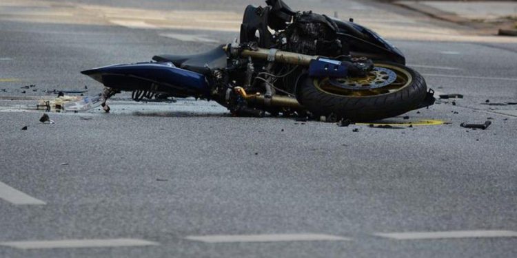 accident-timisoara