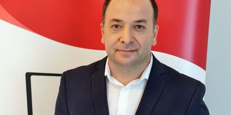 adrian-negrescu