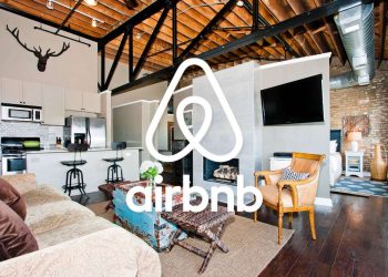 airbnb