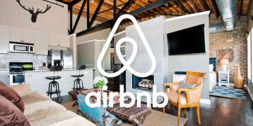 airbnb