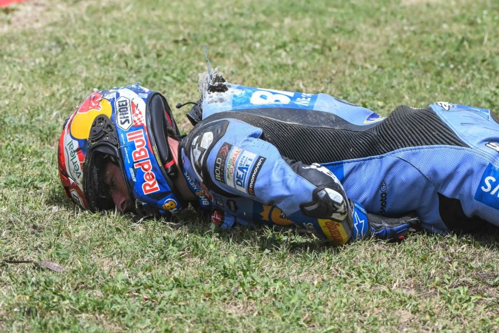 alex-Marquez-accident