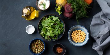 alimentatie-antiinflamatoare