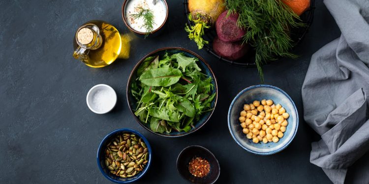 alimentatie-antiinflamatoare