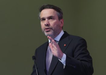 Turcia avertizează asupra unei crize energetice prelungite generate de tensiunile din Orientul Mijlociu