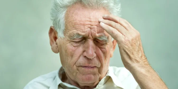 alzheimer