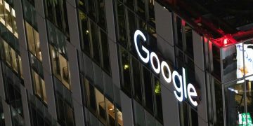 amenda-Google