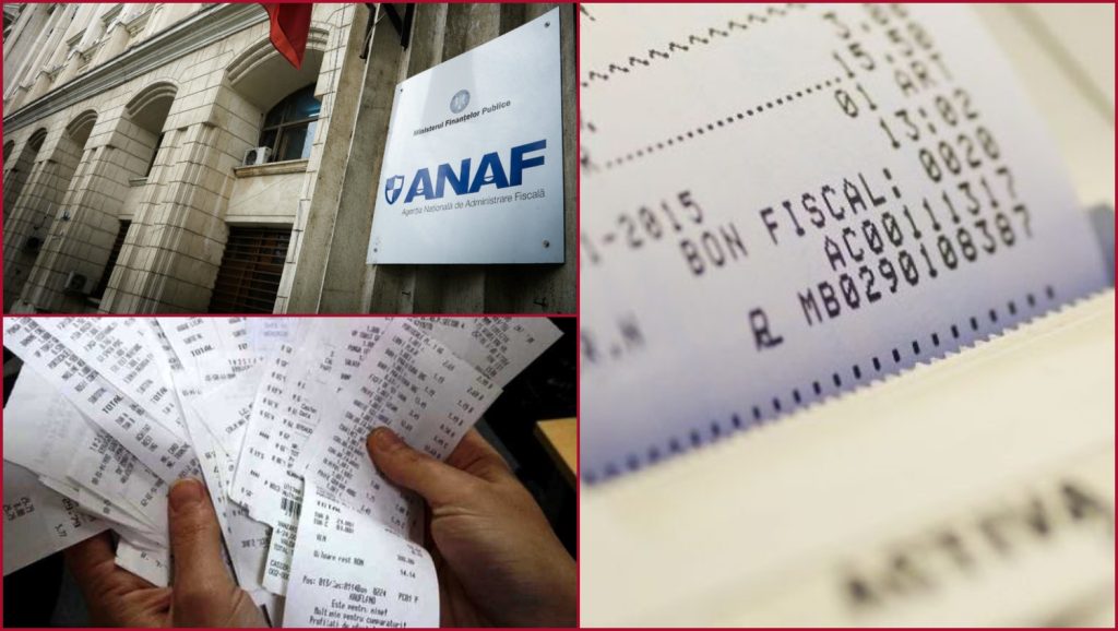 anaf-bon-fiscal