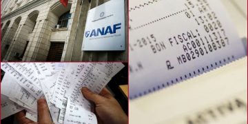 anaf-bon-fiscal