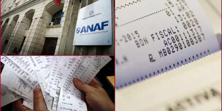 anaf-bon-fiscal