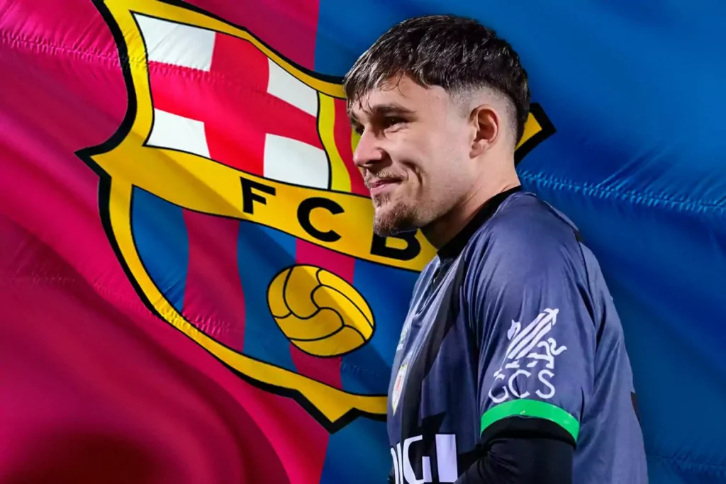 andrei-ratiu-fc-barcelona