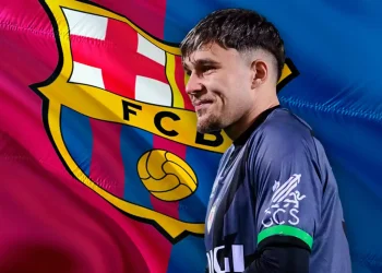 andrei-ratiu-fc-barcelona