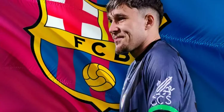 andrei-ratiu-fc-barcelona