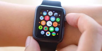 apple-tried-to-make-apple-watch-work-with-android