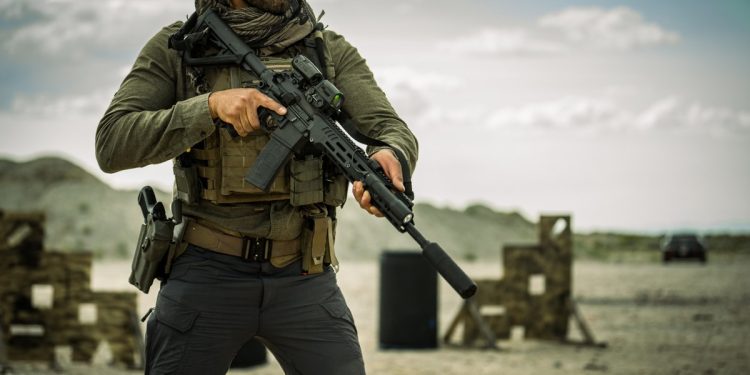 arma-romania