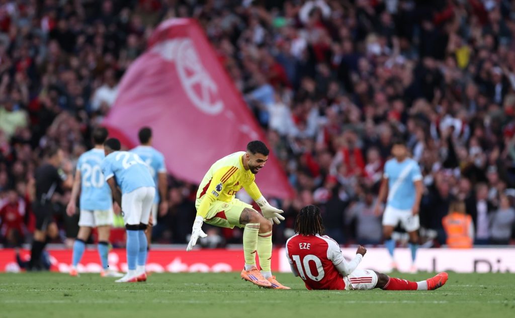 arsenal-1