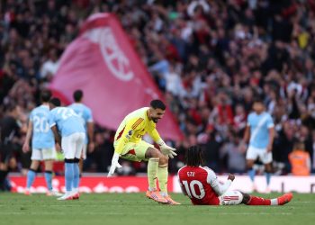 arsenal-1