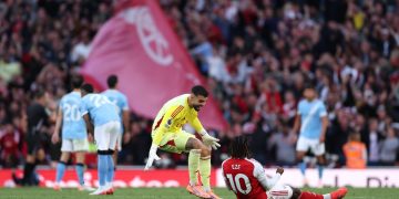 arsenal-1