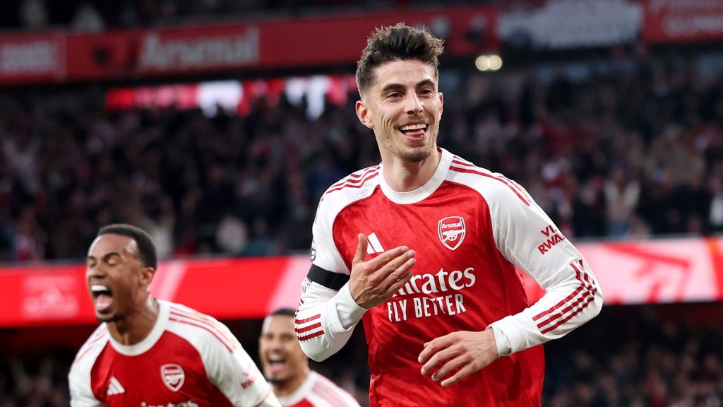 arsenal-2