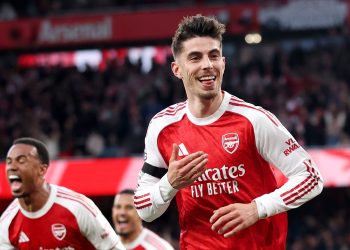 arsenal-2