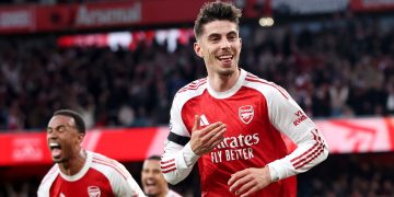 arsenal-2