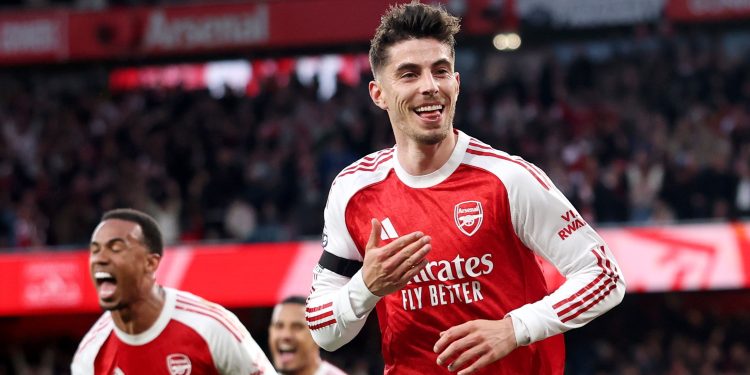 arsenal-2