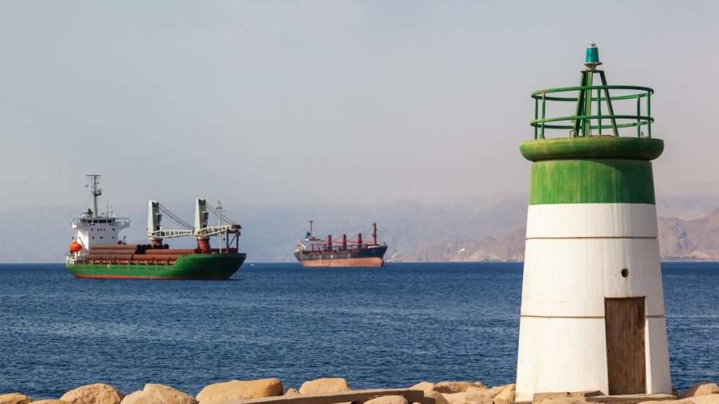 aspides-stramtoarea-ormuz-