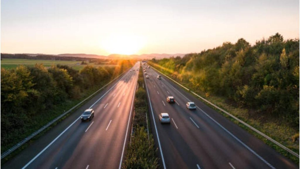 autostrada-romania-bulgaria-grecia