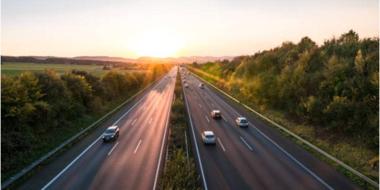autostrada-romania-bulgaria-grecia