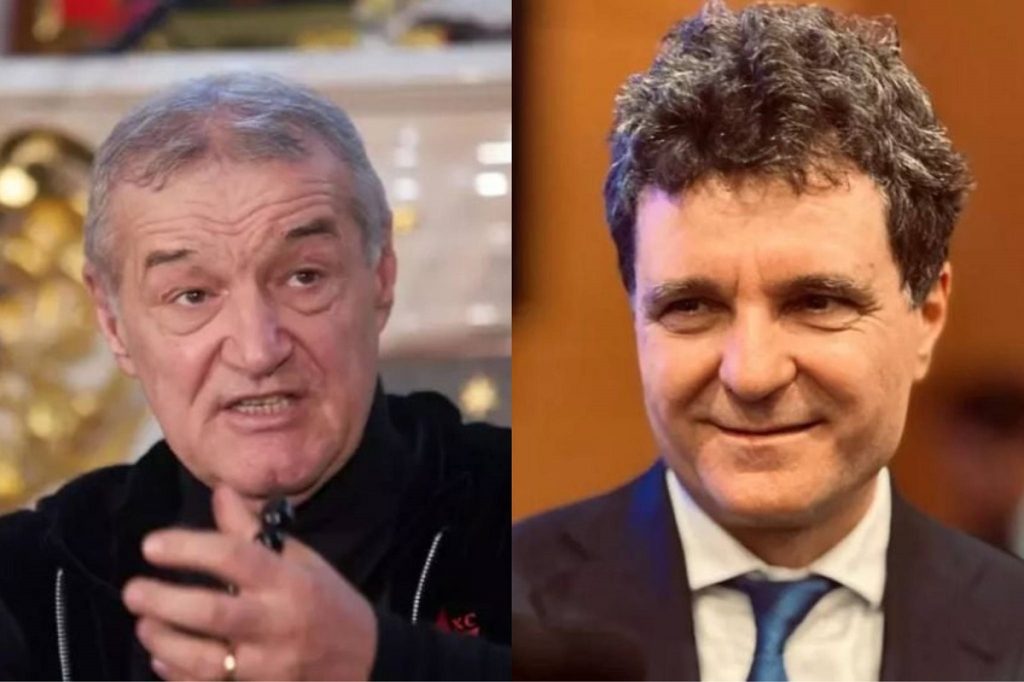 becali-nicusor-dan