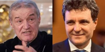 becali-nicusor-dan