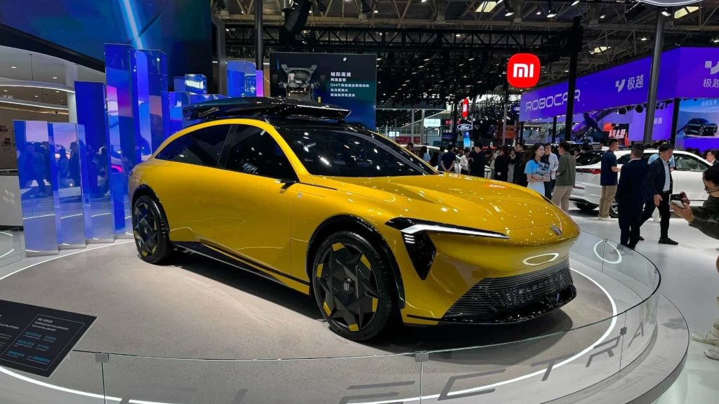 beijing-auto-show-buick