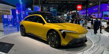 beijing-auto-show-buick