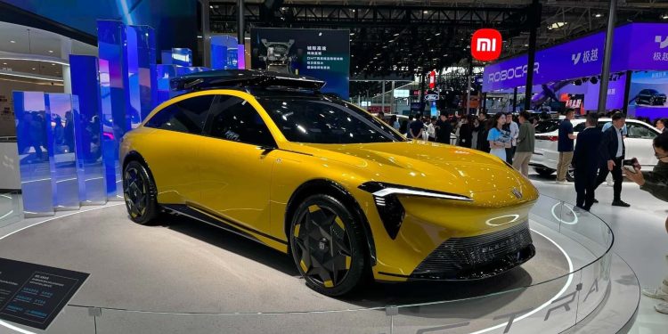 beijing-auto-show-buick