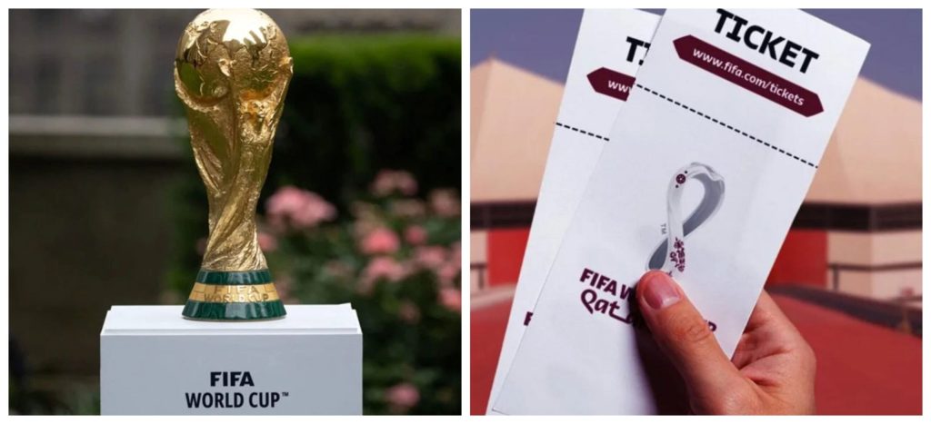 bilete-cupa-mondiala