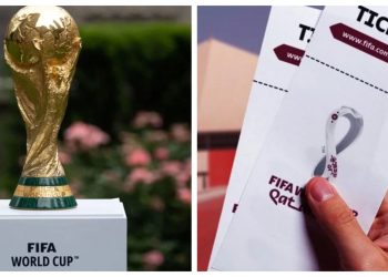 bilete-cupa-mondiala
