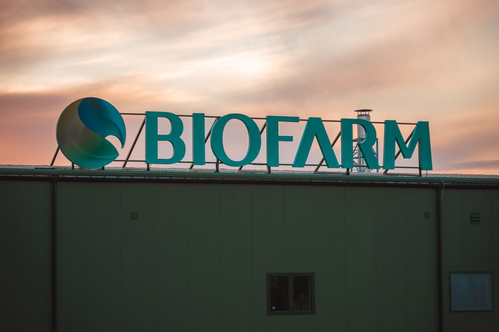 biofarm