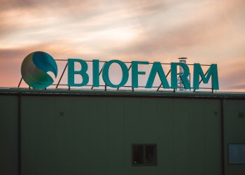 biofarm