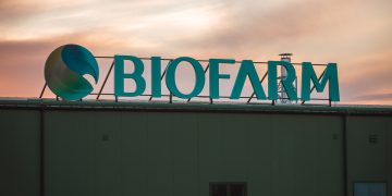 biofarm