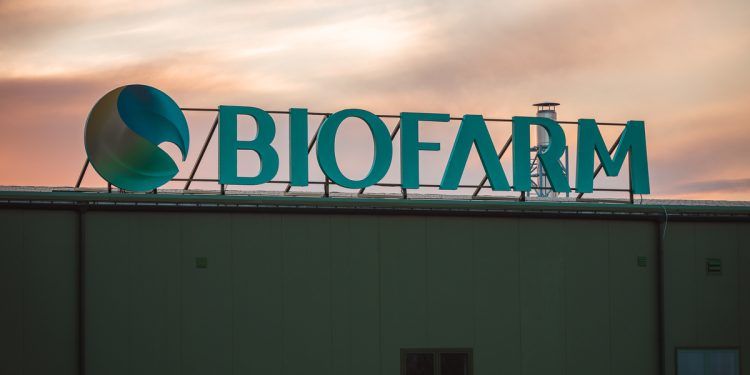 biofarm
