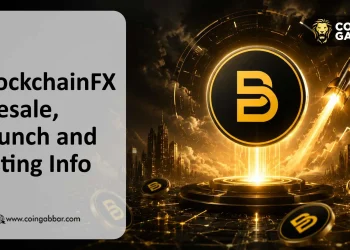 blockchainfx-presale