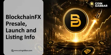 blockchainfx-presale