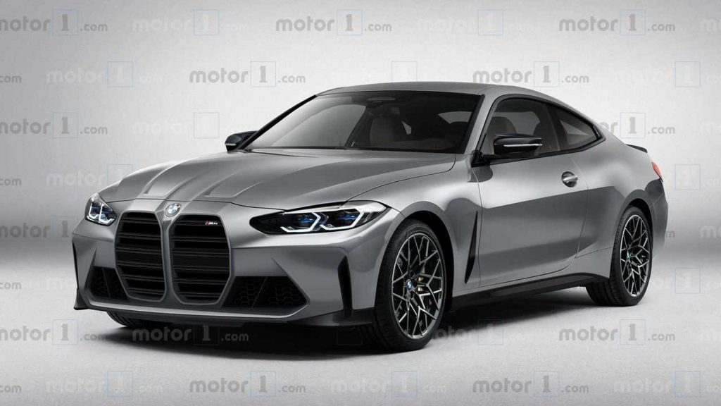 bmw-m4-coupe