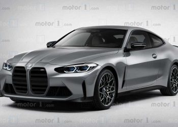 bmw-m4-coupe
