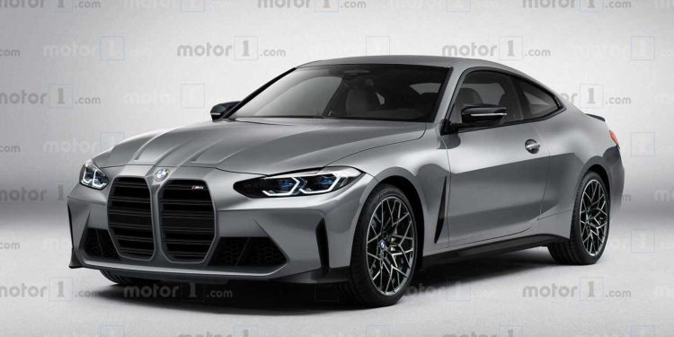 bmw-m4-coupe