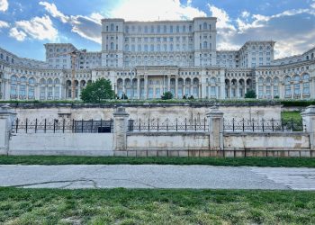 bucuresti-city-break