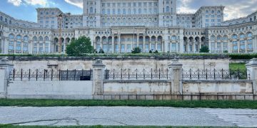 bucuresti-city-break