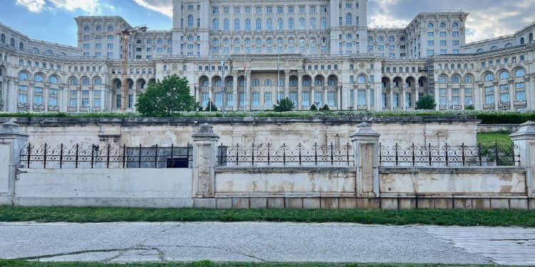 bucuresti-city-break