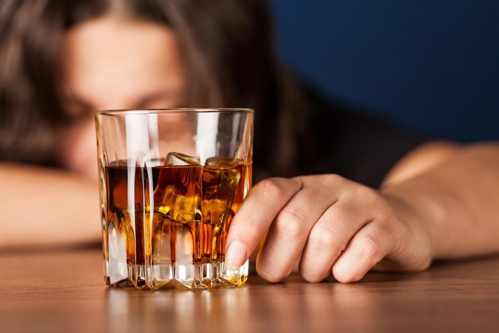 cancer-alcool