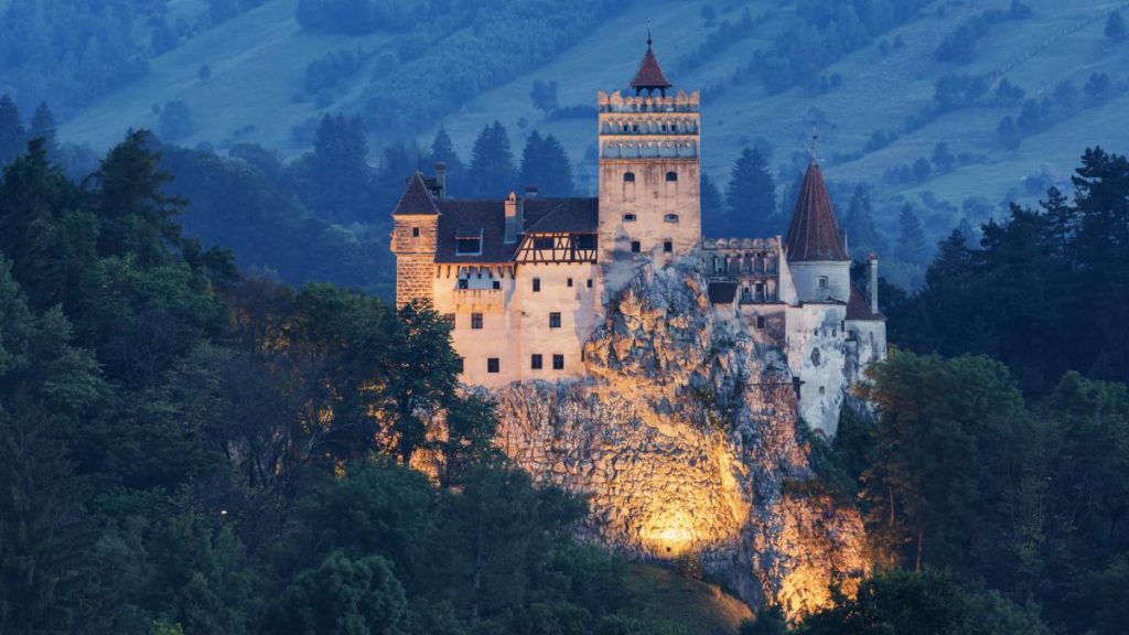 castelul-bran-a-fost-vandut